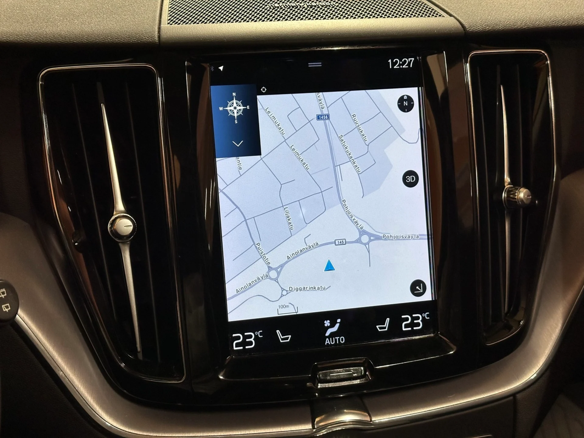 Car Image - 7f7fG36XBUVB0c2nIvSx0F