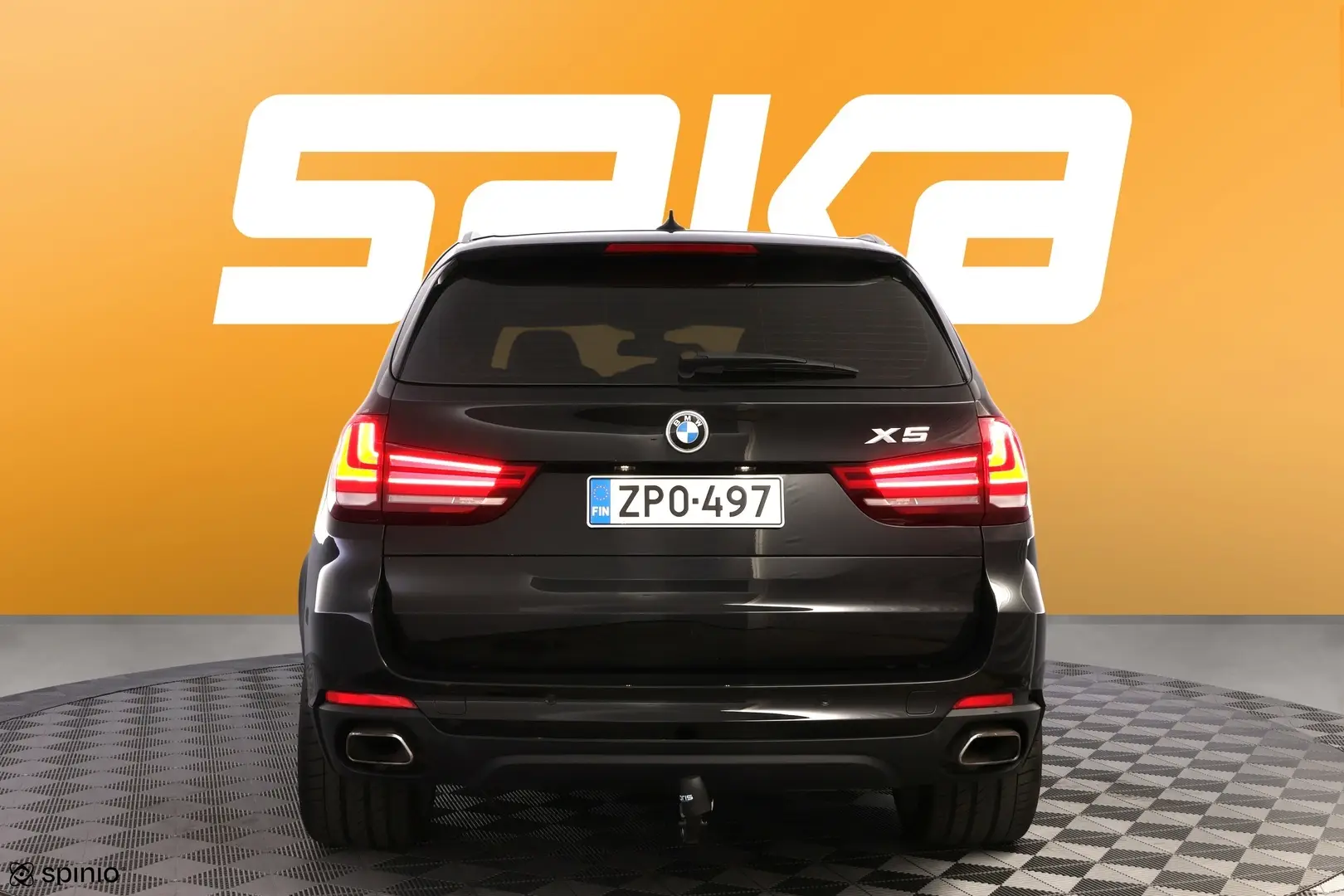 Car Image - 5RQV5KTYkrbj3Ra0HDqlwc