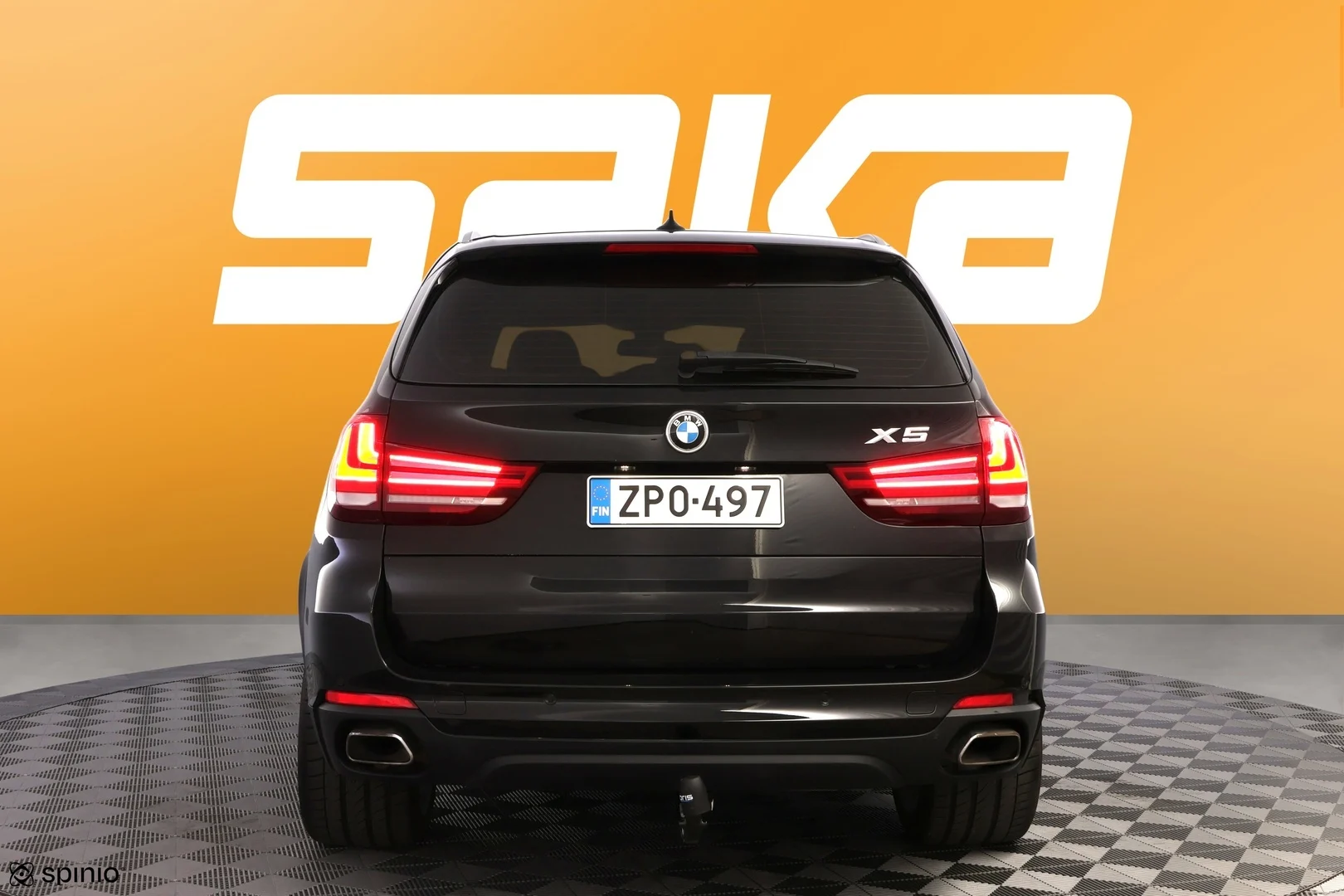 Car Image - 5RQV5KTYkrbj3Ra0HDqlwc