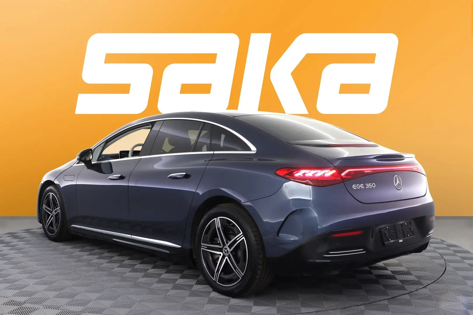 Car Image - 5l1OgJhklM8C4KDSmslPpY
