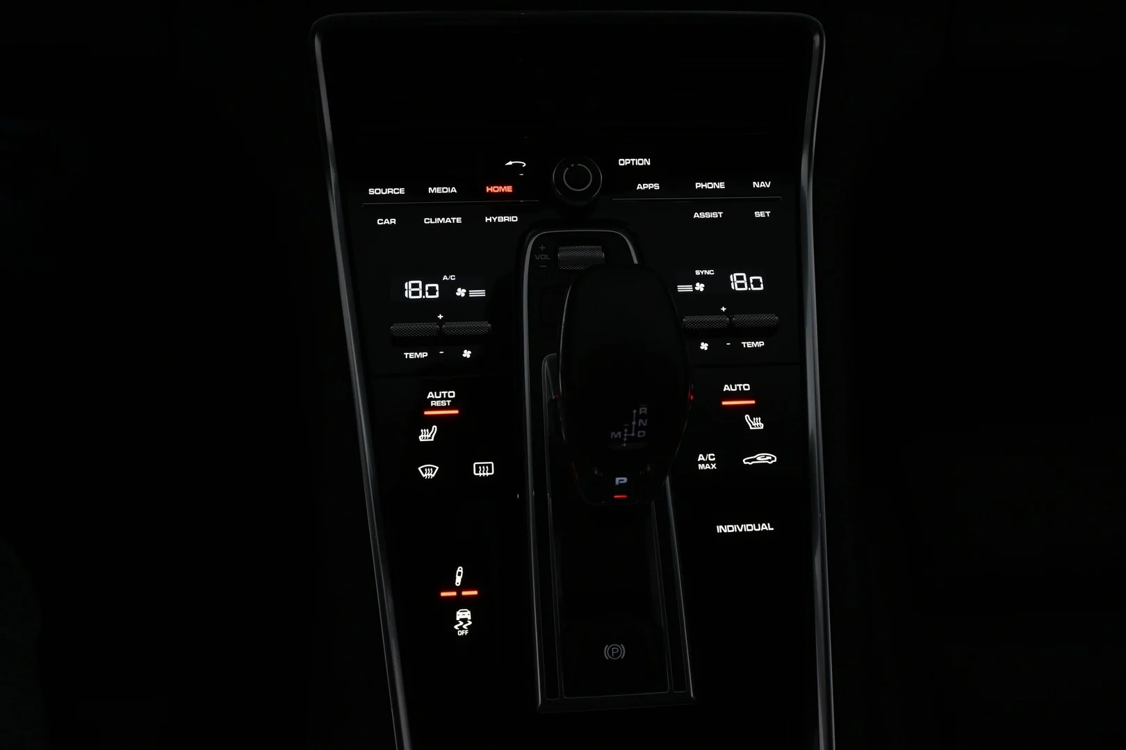 Car Image - 4IPGasvMXo4iWoeBH74GAu