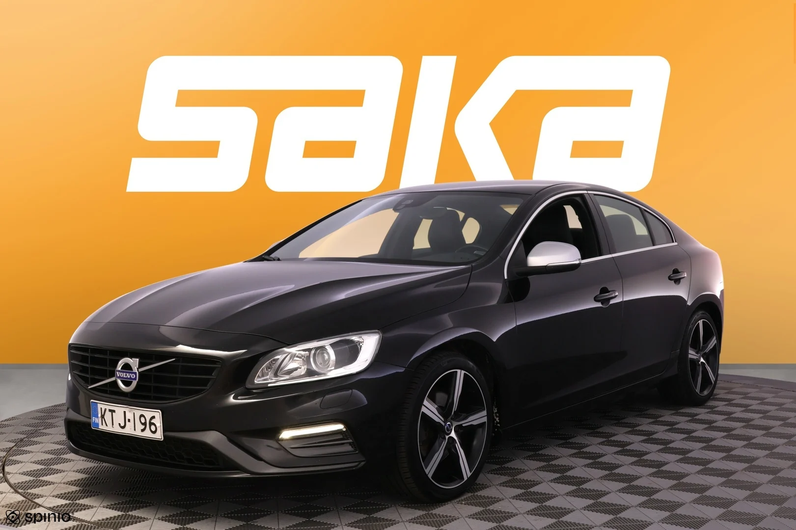 Car Image - 1gdjSpBTpTvwF5Wq0cFvQs