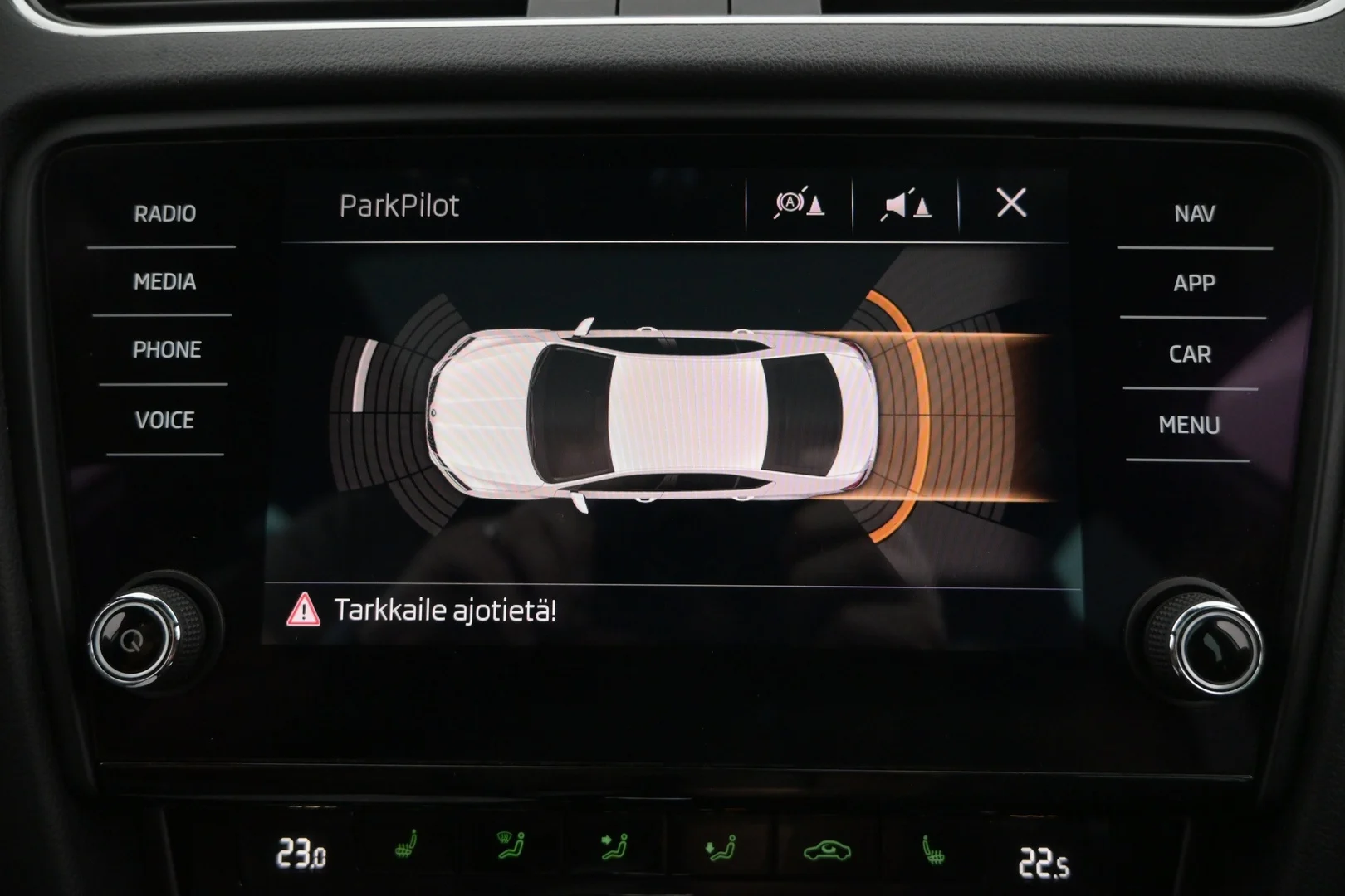 Car Image - 64V3zn5lWc1QItdJFCDJkl