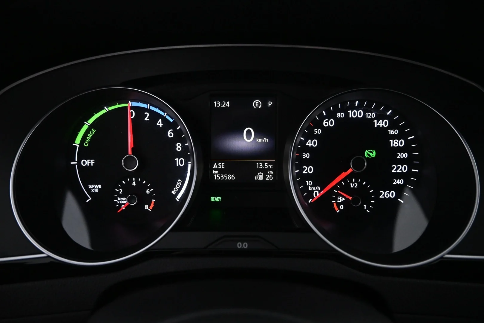 Car Image - 69h6LhKB4OSAn21xlporLx