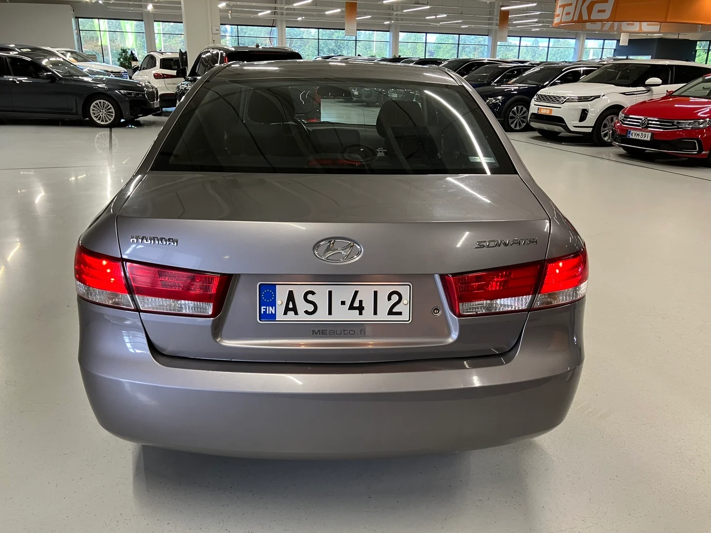 Car Image - 3ACvWe1a4kovc9JHJe4KW1