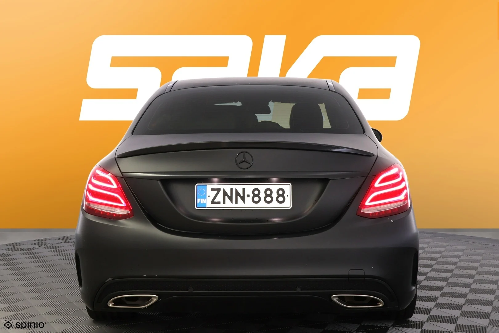 Car Image - 318NuSNwRrsaCdq3Gl6SQd
