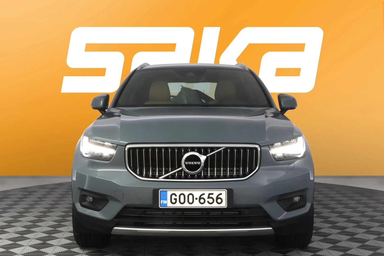 Car Image - 430dTeyA5JLSnvwKy7YiOV