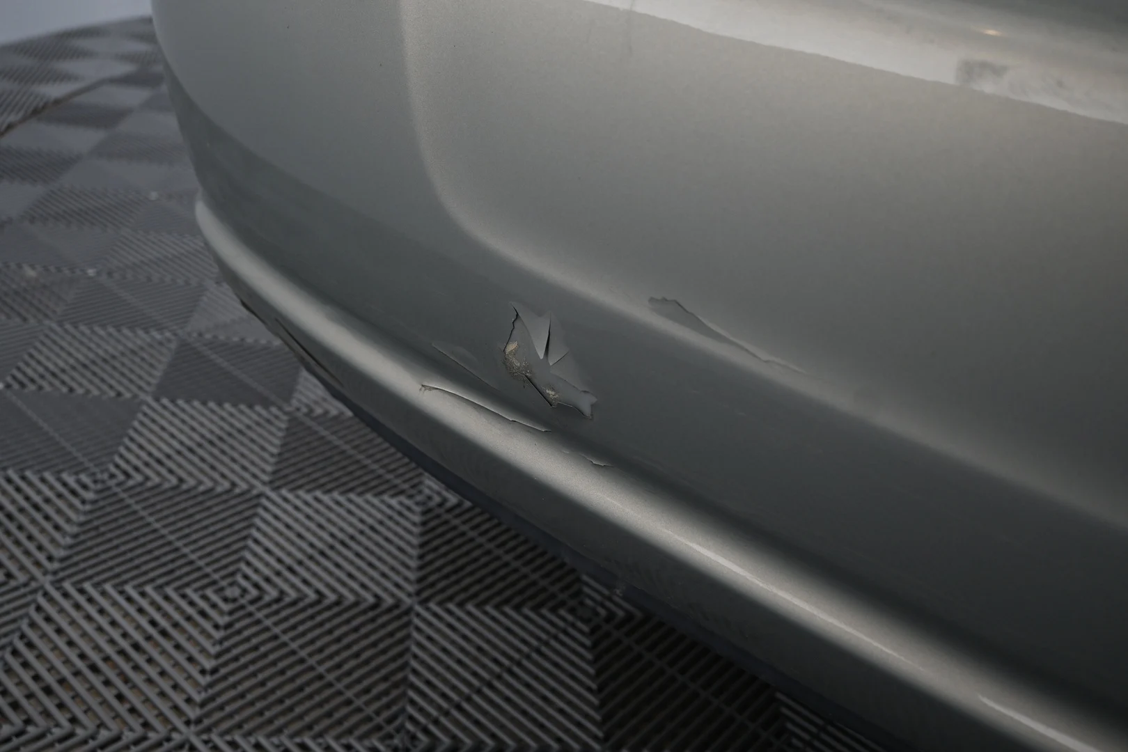 Car Image - 22Ss6PZVMPYl7zYCnjC2Z3