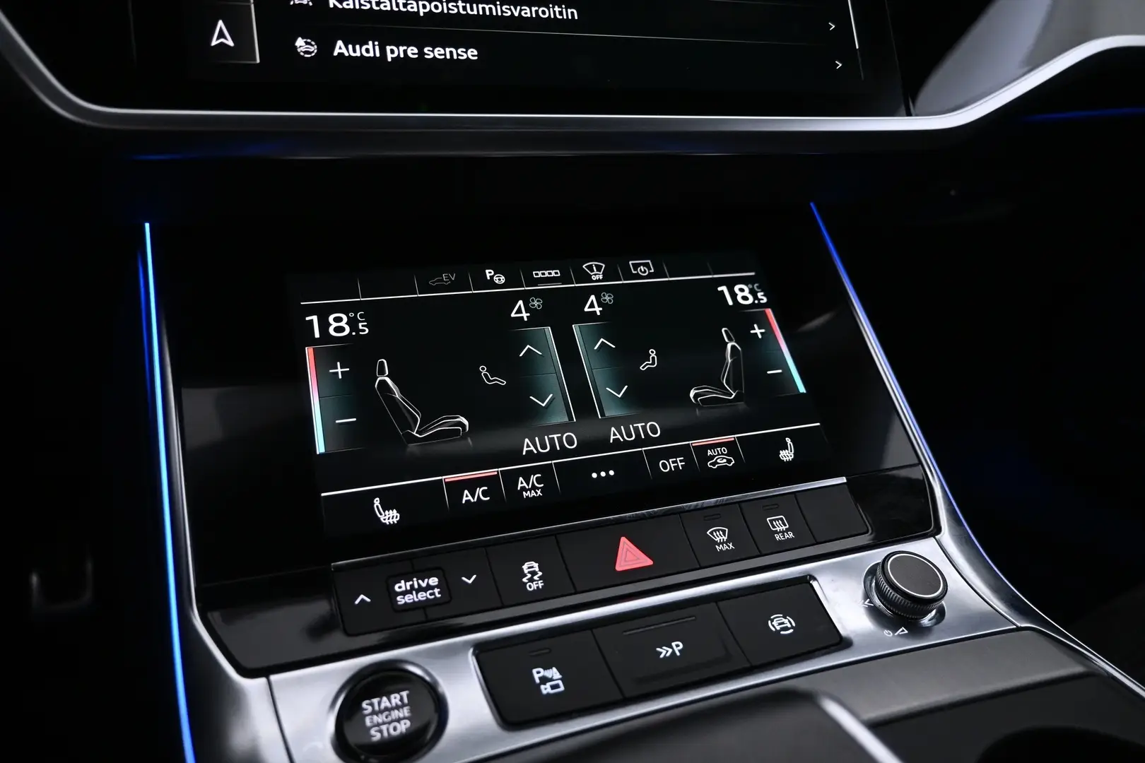 Car Image - 3p61YqqxrFykCHFbU9en6H