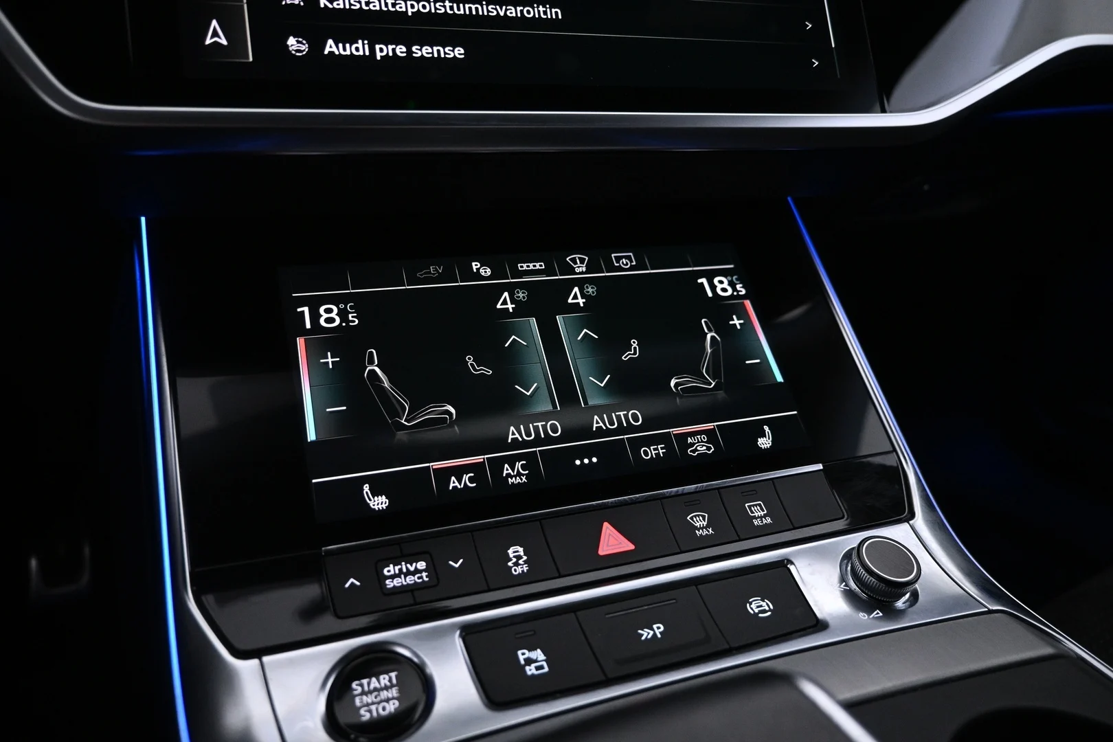 Car Image - 3p61YqqxrFykCHFbU9en6H