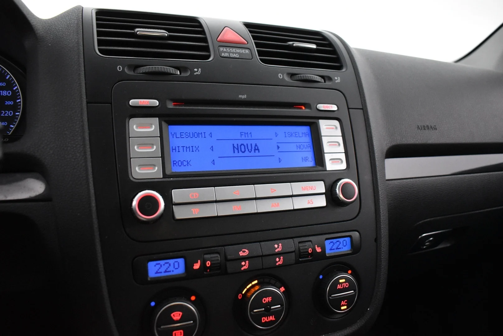 Car Image - 4C7JDQ13hmeaRHngPNezz4