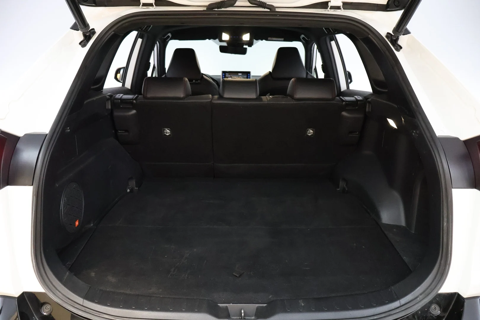 Car Image - 6OKgJ72H7zx0JmhKVPgKeE