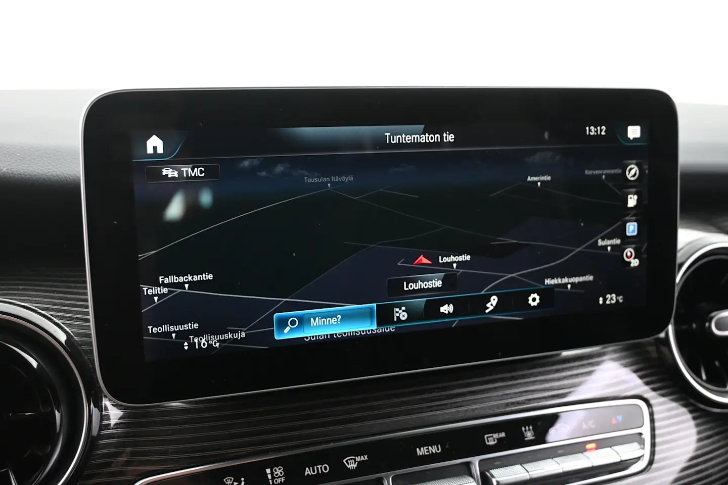 Car Image - 1KVC5KjoAOwUEIVlwmcQZj
