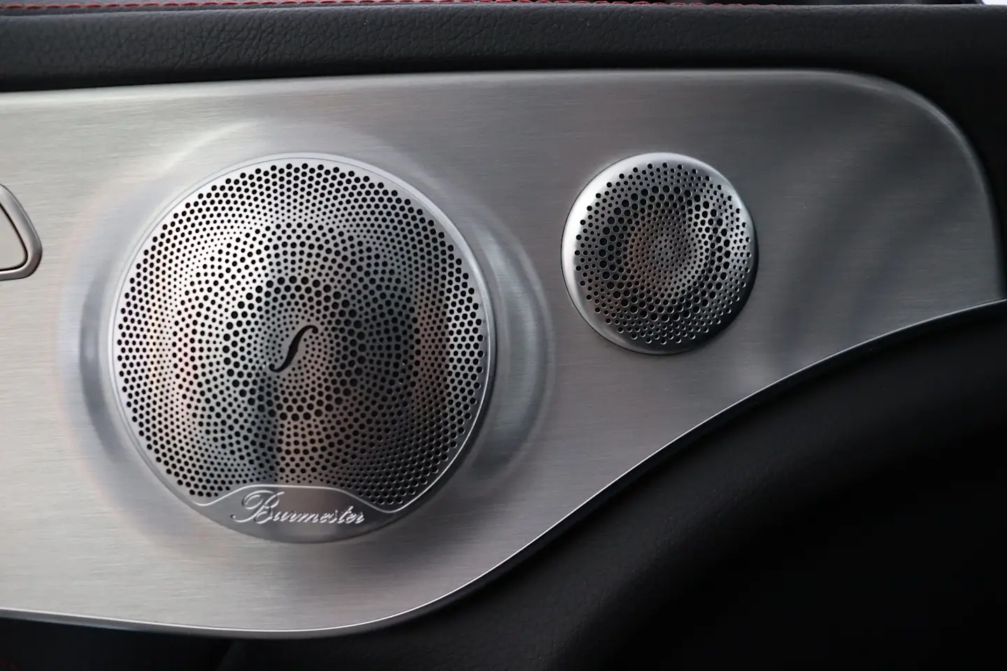 Car Image - 6eja12decv31KjyZ8eZx1G