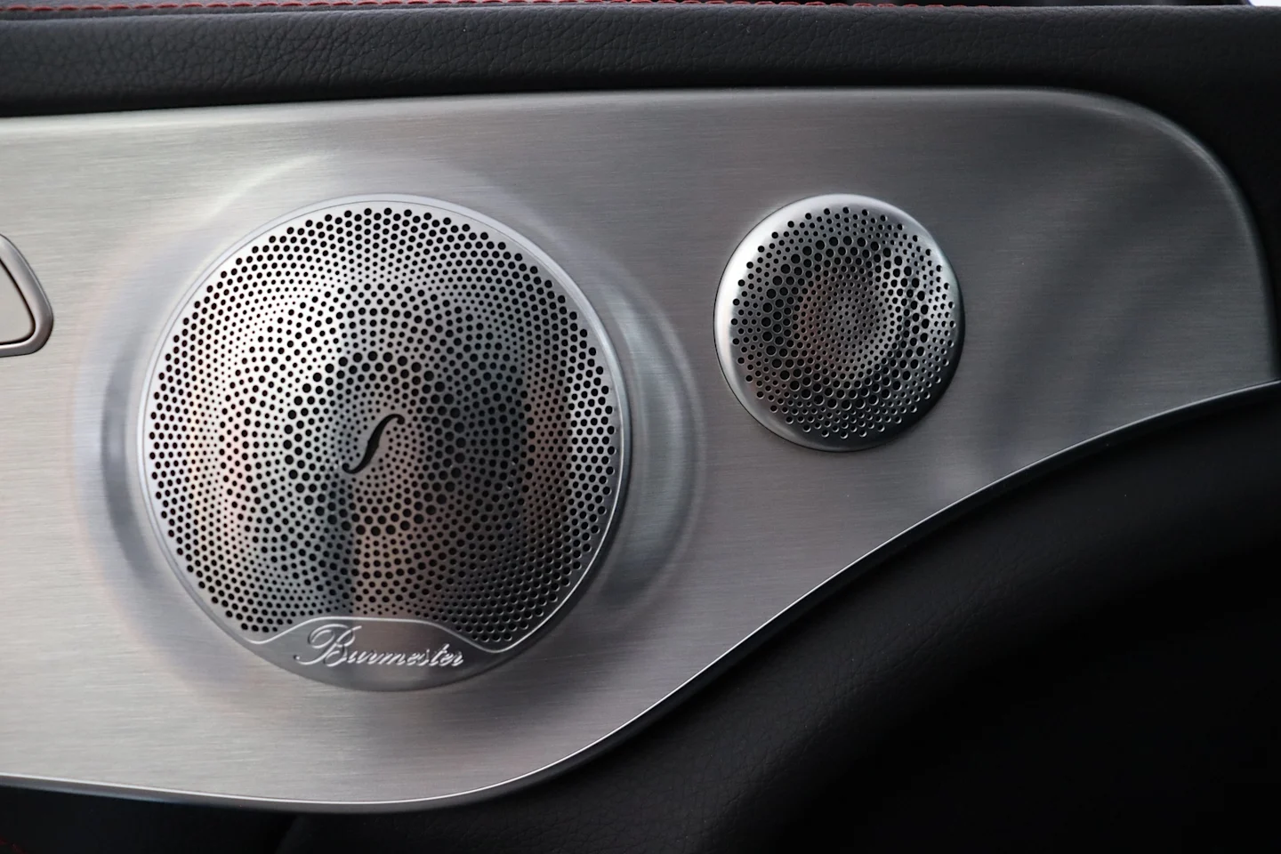 Car Image - 6eja12decv31KjyZ8eZx1G