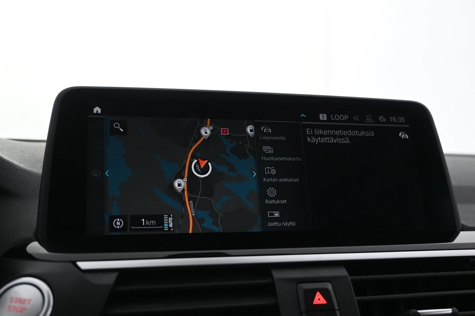 Car Image - 47kYgrp810B0qFwwN8bBXW