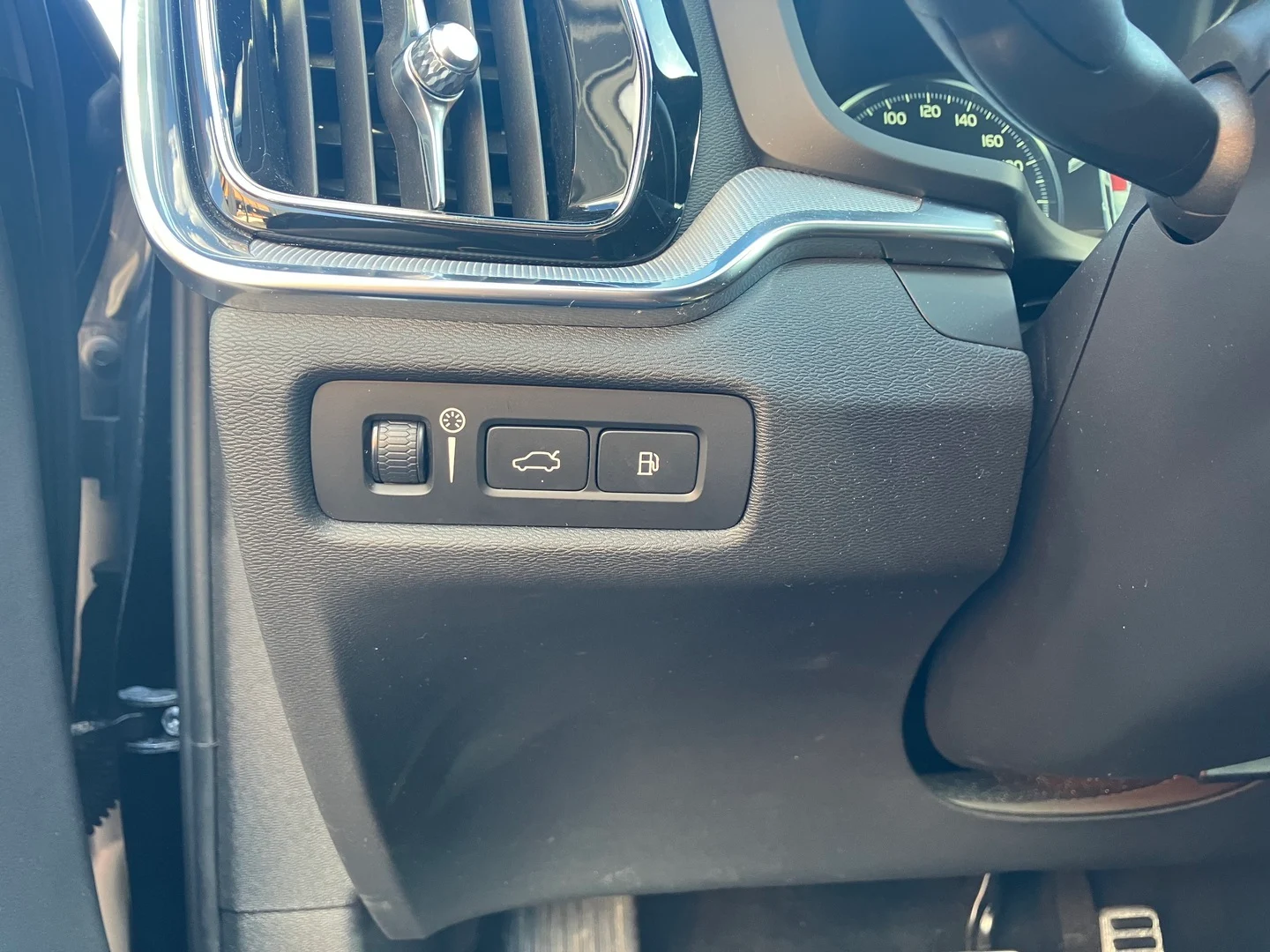 Car Image - 6lOWQ3GHH41pT7epuva7qV