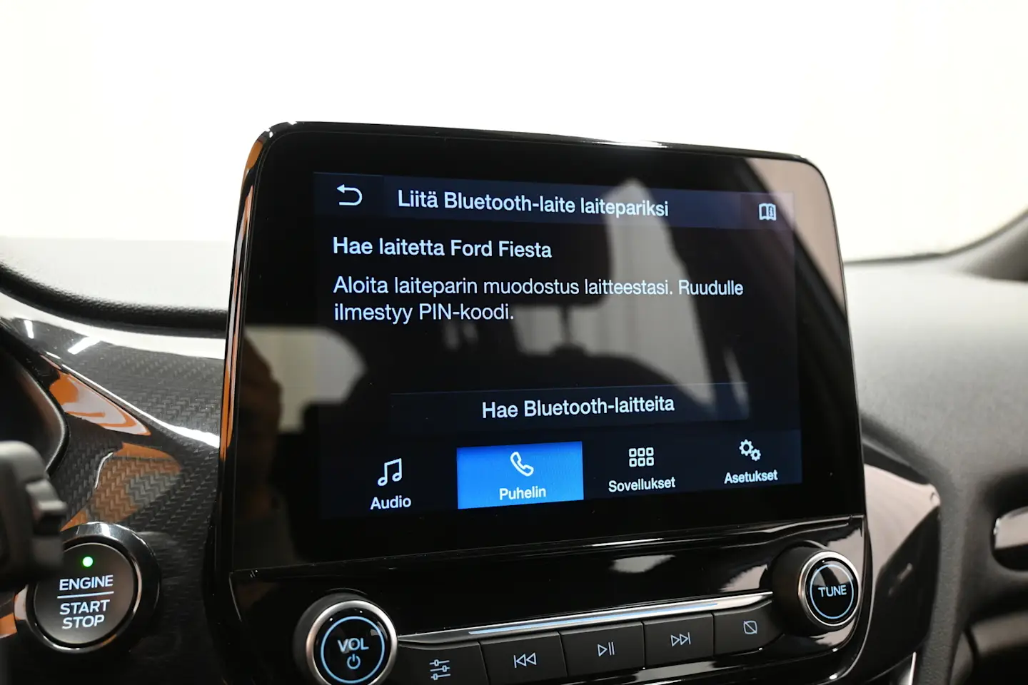 Car Image - 2nSlkwUu7t3oUc2jXfBVSi
