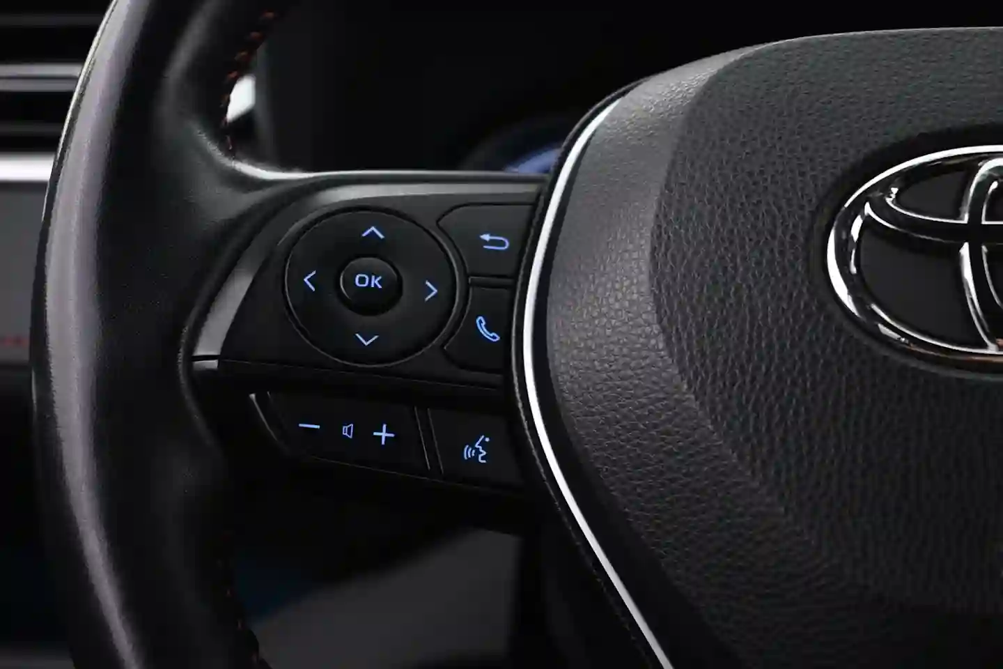 Car Image - 7GgM3ZbW7DEZMdPpAQYjLc