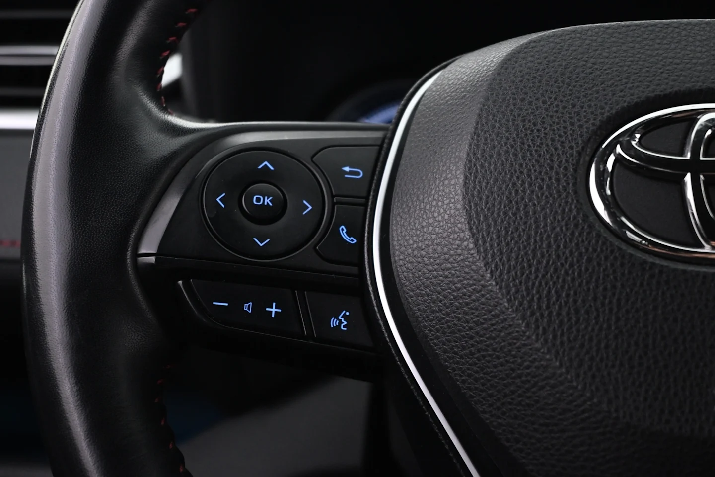 Car Image - 7GgM3ZbW7DEZMdPpAQYjLc