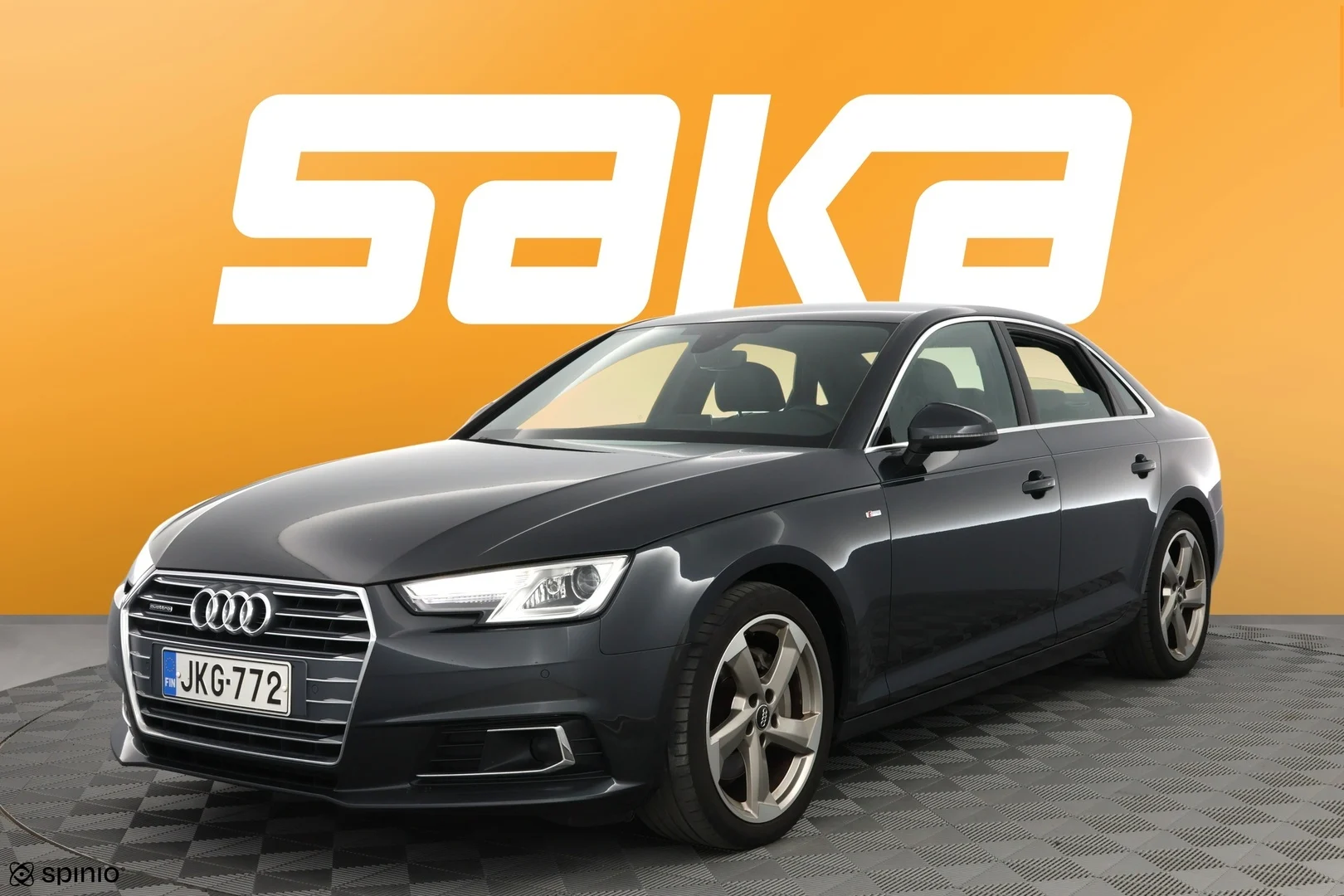 Car Image - 3s9KHOSGwEZlXOS6rZ0gsH