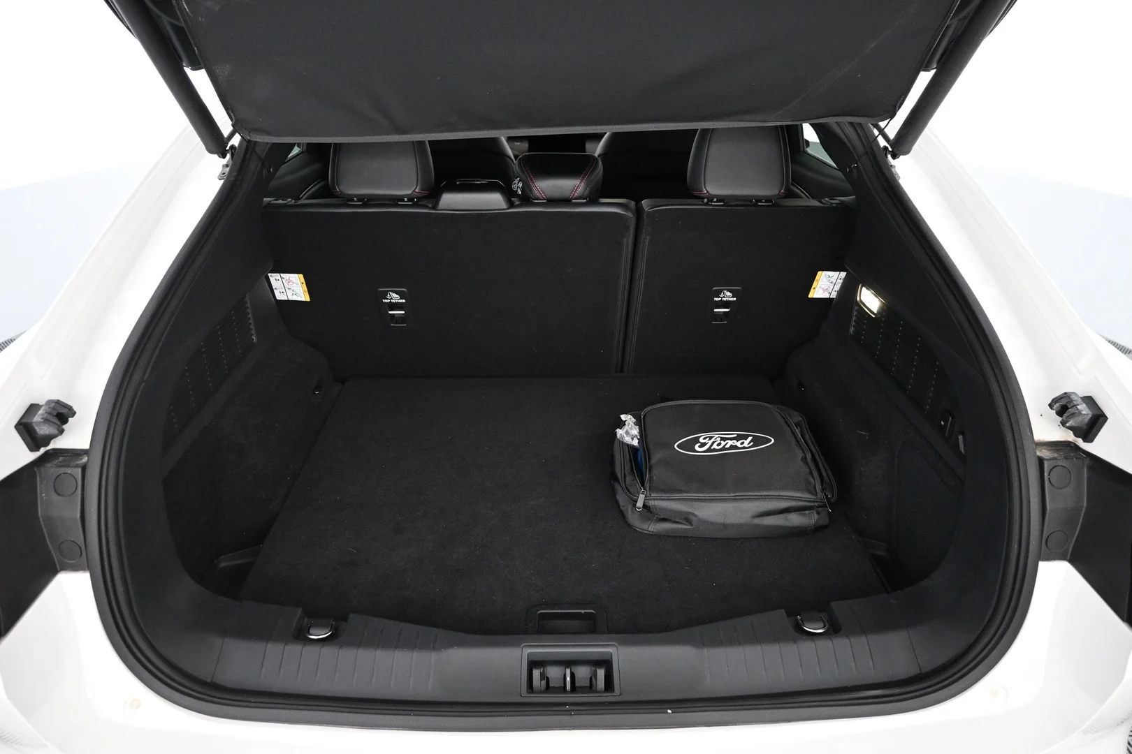 Car Image - 5thKNZfn6MFzLohBMtrvju