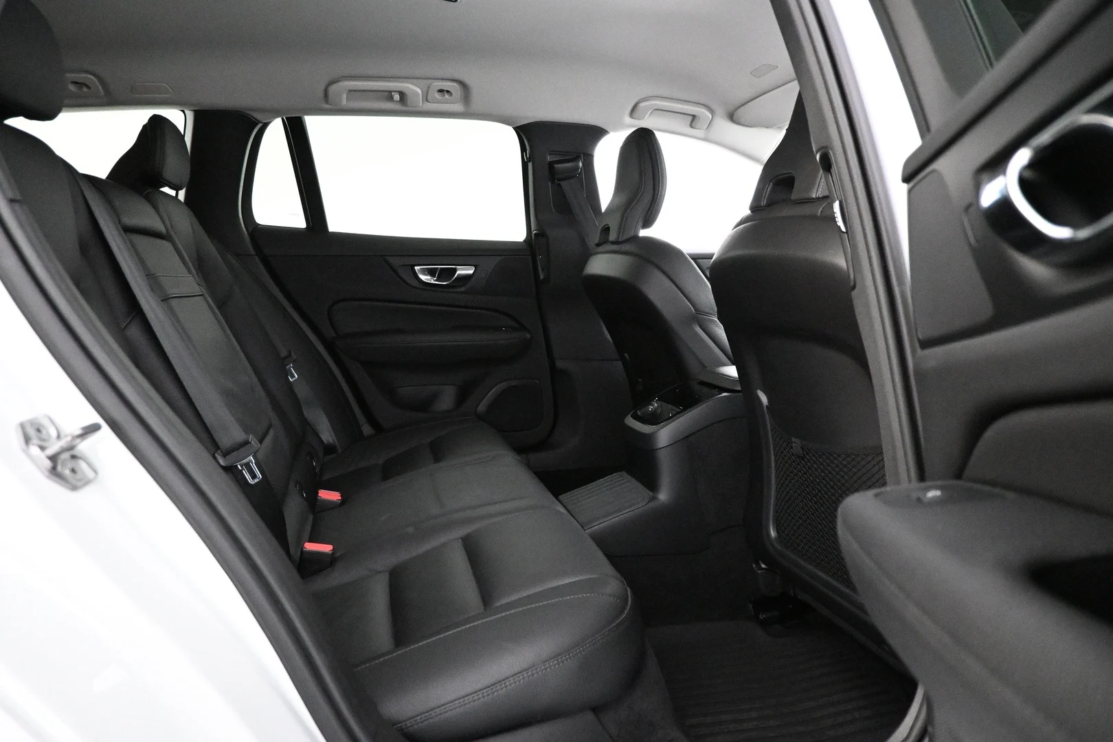 Car Image - 3fXqxd94jAemcy1xMnvQBZ