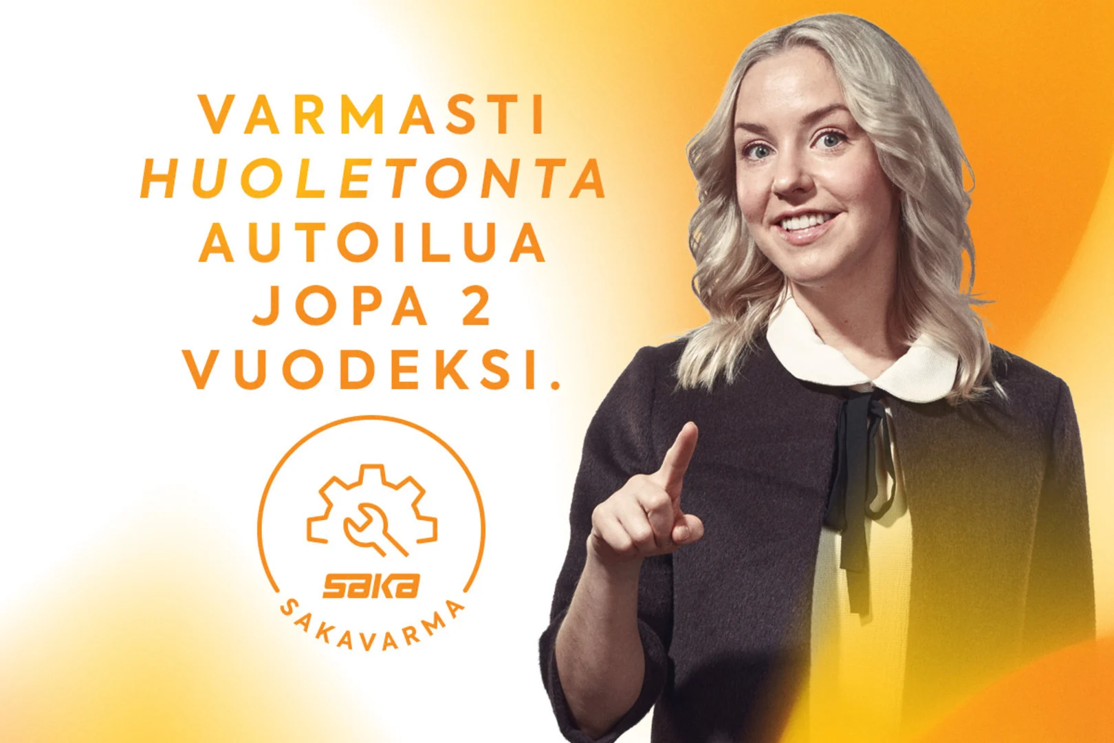 Car Image - 4lIMgOC5v5BJzDkQNsHO8b
