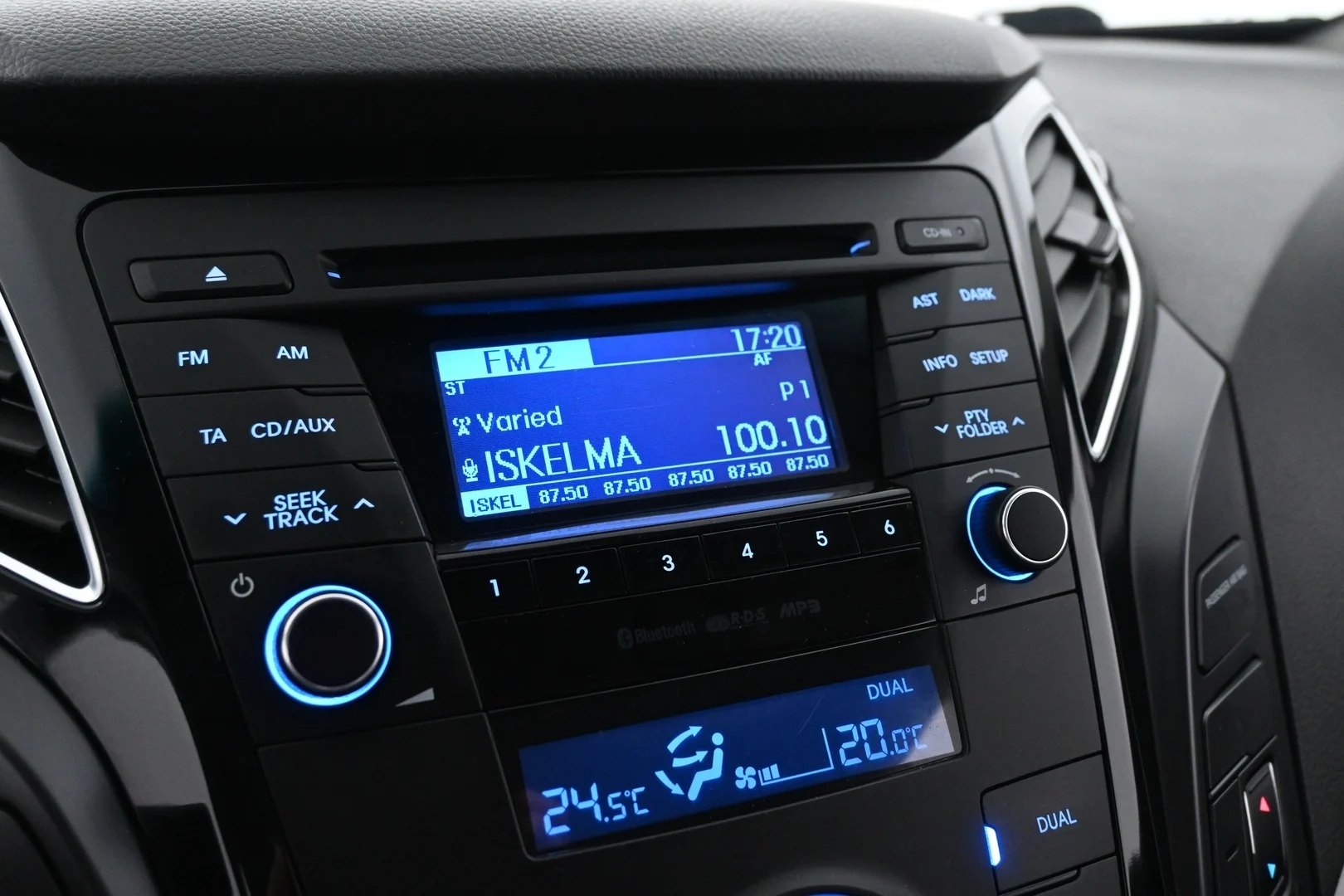 Car Image - 2GjiMfYqte9XClufYUUu5e