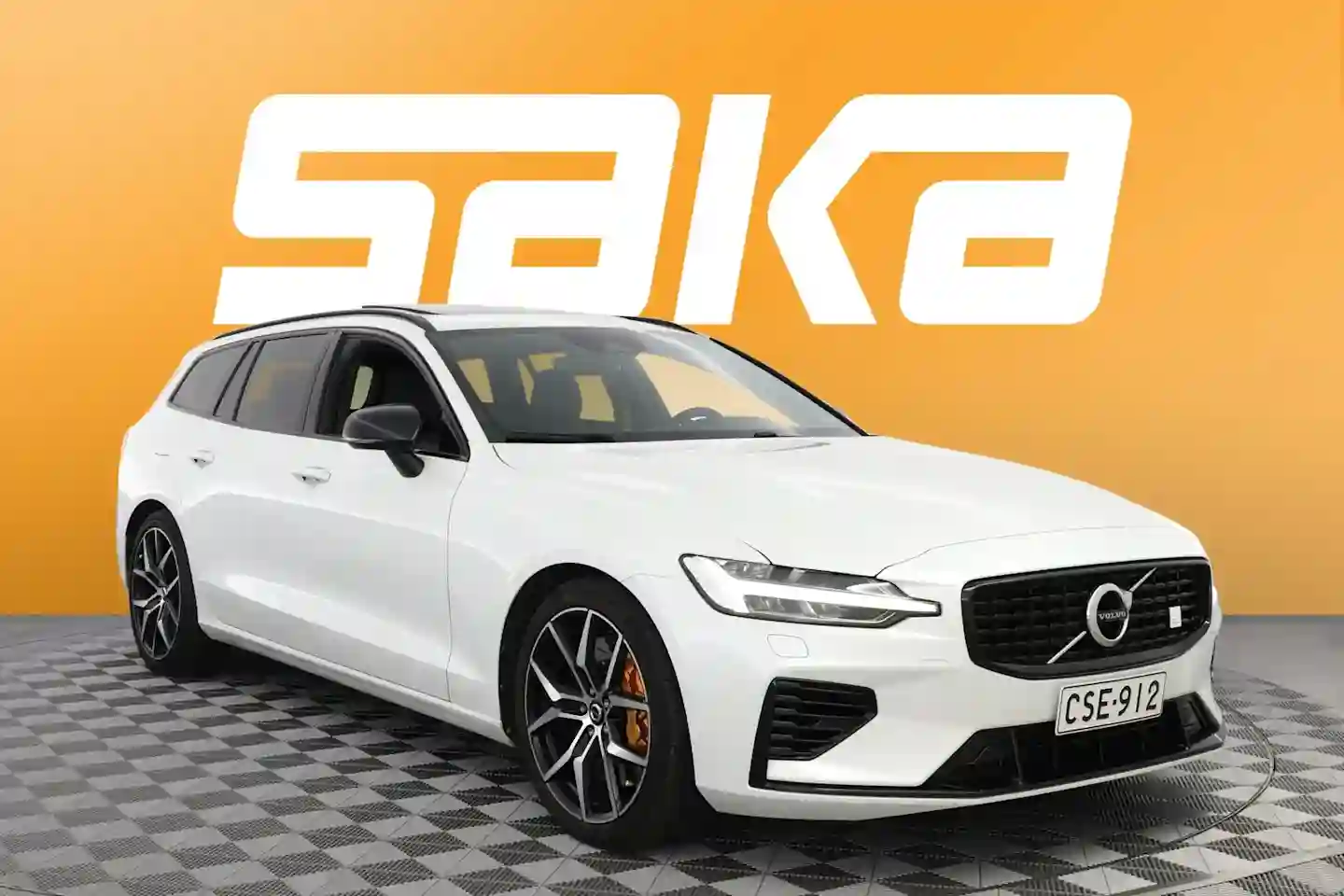 Car Image - scqqpBw9LQKIeKVOMV9xn