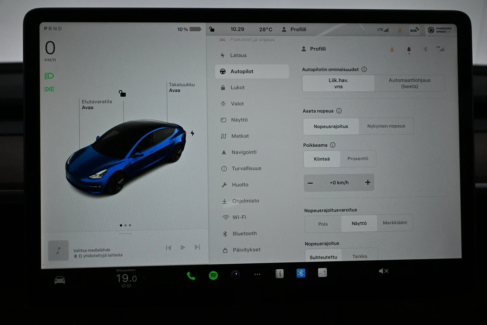 Car Image - 6KFrTvMiPNQIE3udR5bzGI