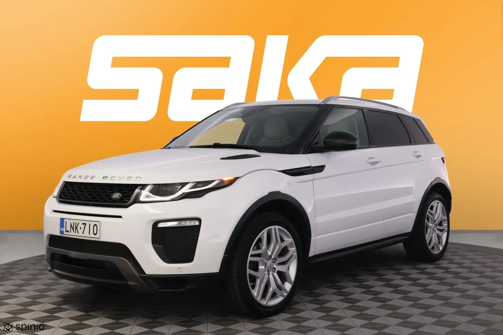 Car Image - 78bjuoOceWZ54j50eY0VxE