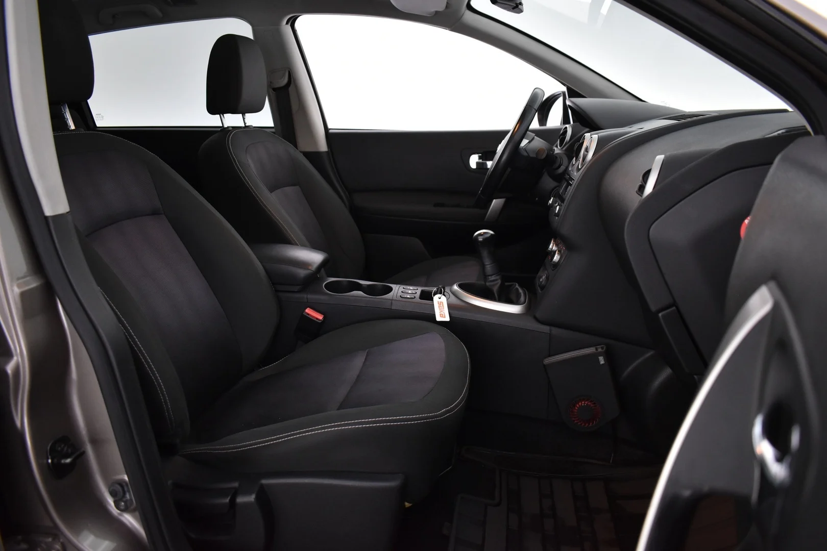Car Image - 66tzc0wy74QrLqtQsrzQvo