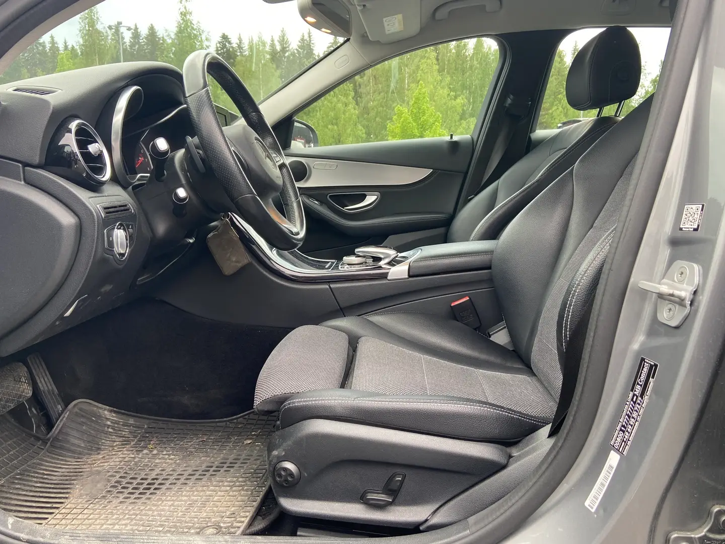 Car Image - 3ajL1EtlXt9PUfuD0Lluea