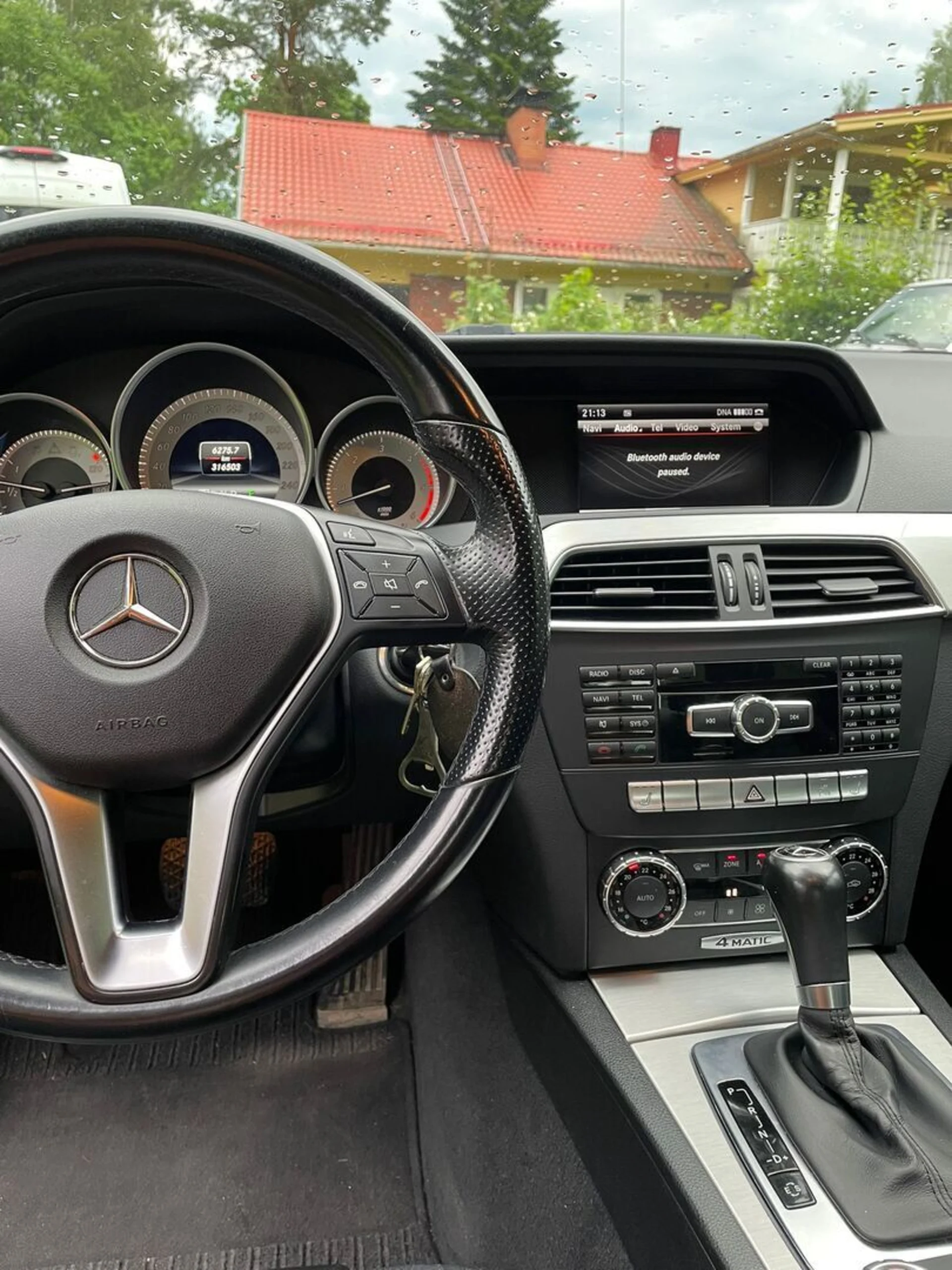 Car Image - 6HyFWTg98XYFSxuJQorKO4