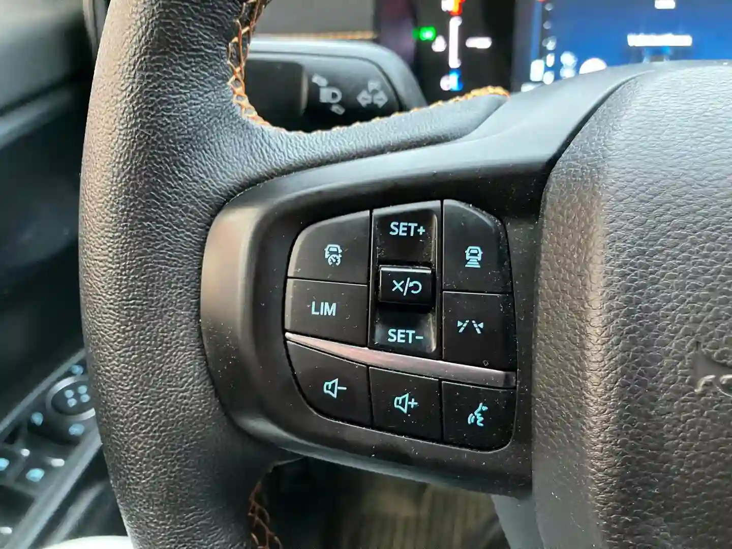 Car Image - 4koyJEJzSefbjcjWoNW2IJ