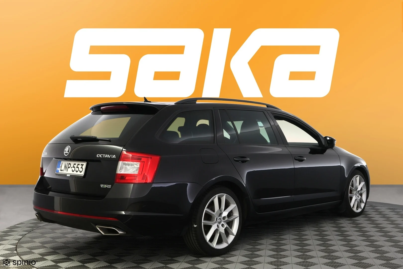 Car Image - 7LF5TmaZ5uQveIhhu1GtQu