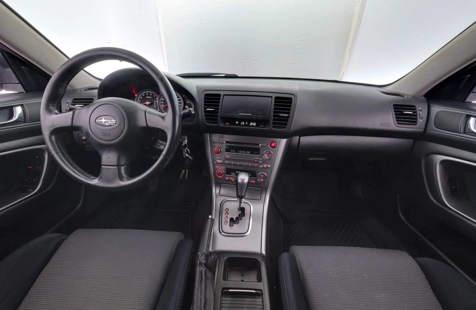 Car Image - 5ZcyVlbeaehlAAqZJzvQCl
