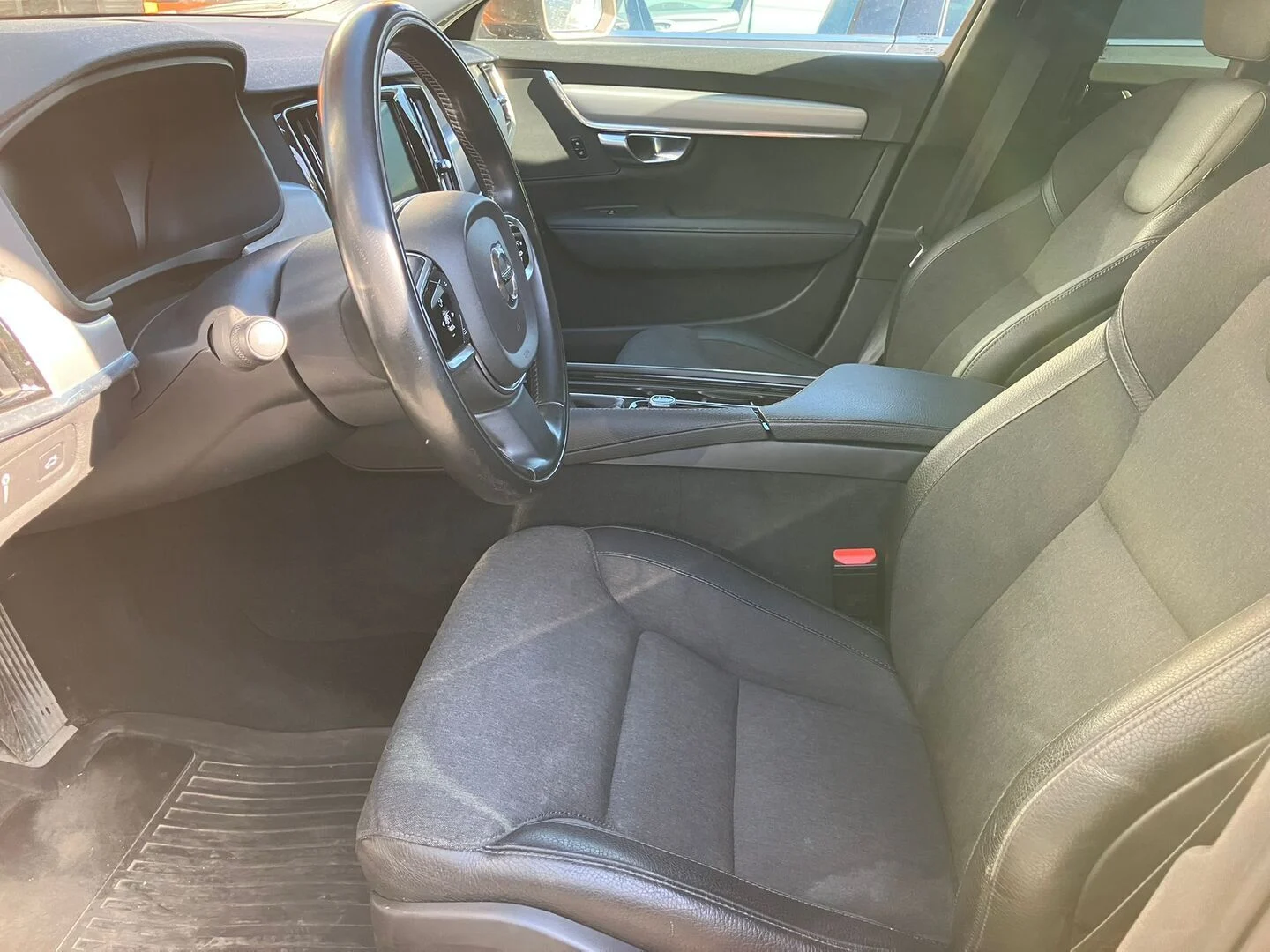 Car Image - 6yrxA96iPOG6WDYojtZJgZ
