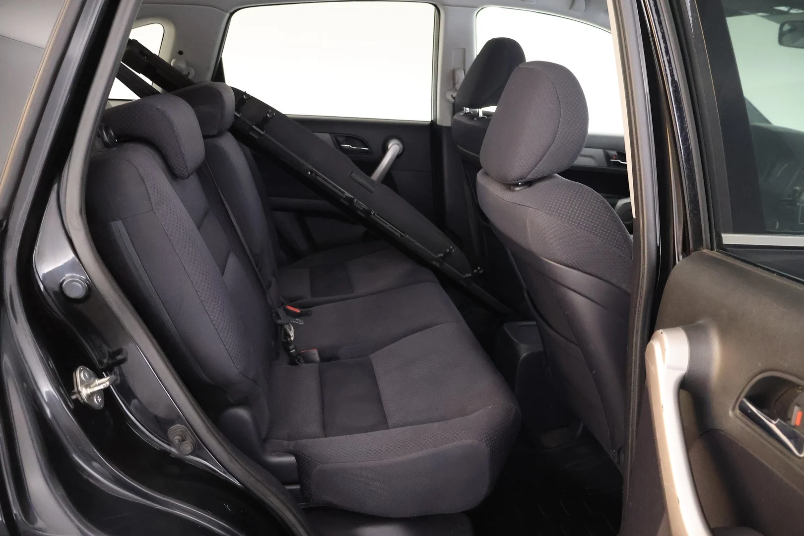 Car Image - 3Sre4Ytx6CRwjb4zF9yGuw