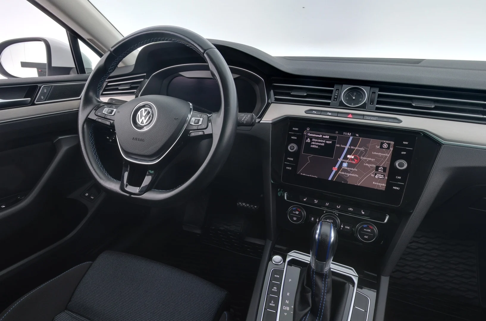 Car Image - 2j3RH7YQNbiyu4W6Z30362