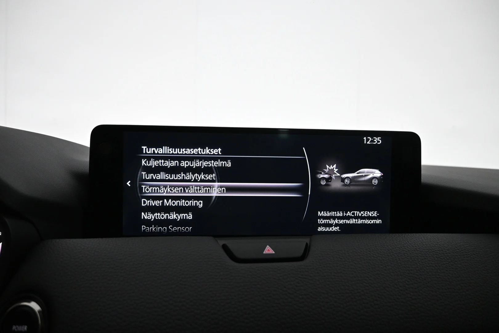 Car Image - 5vaR0lFfFdDrzryofPq7MR