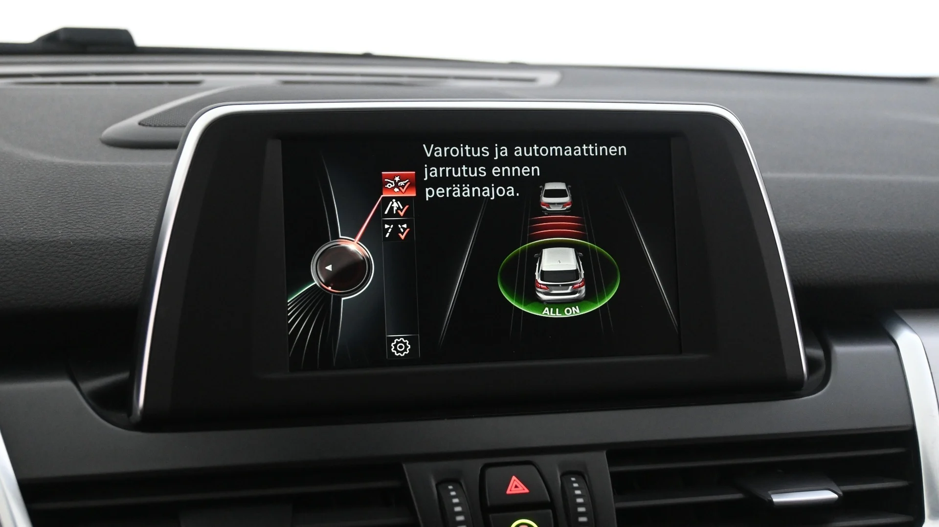 Car Image - 4ceA7vHFjpf2b4BMr7hZ4w
