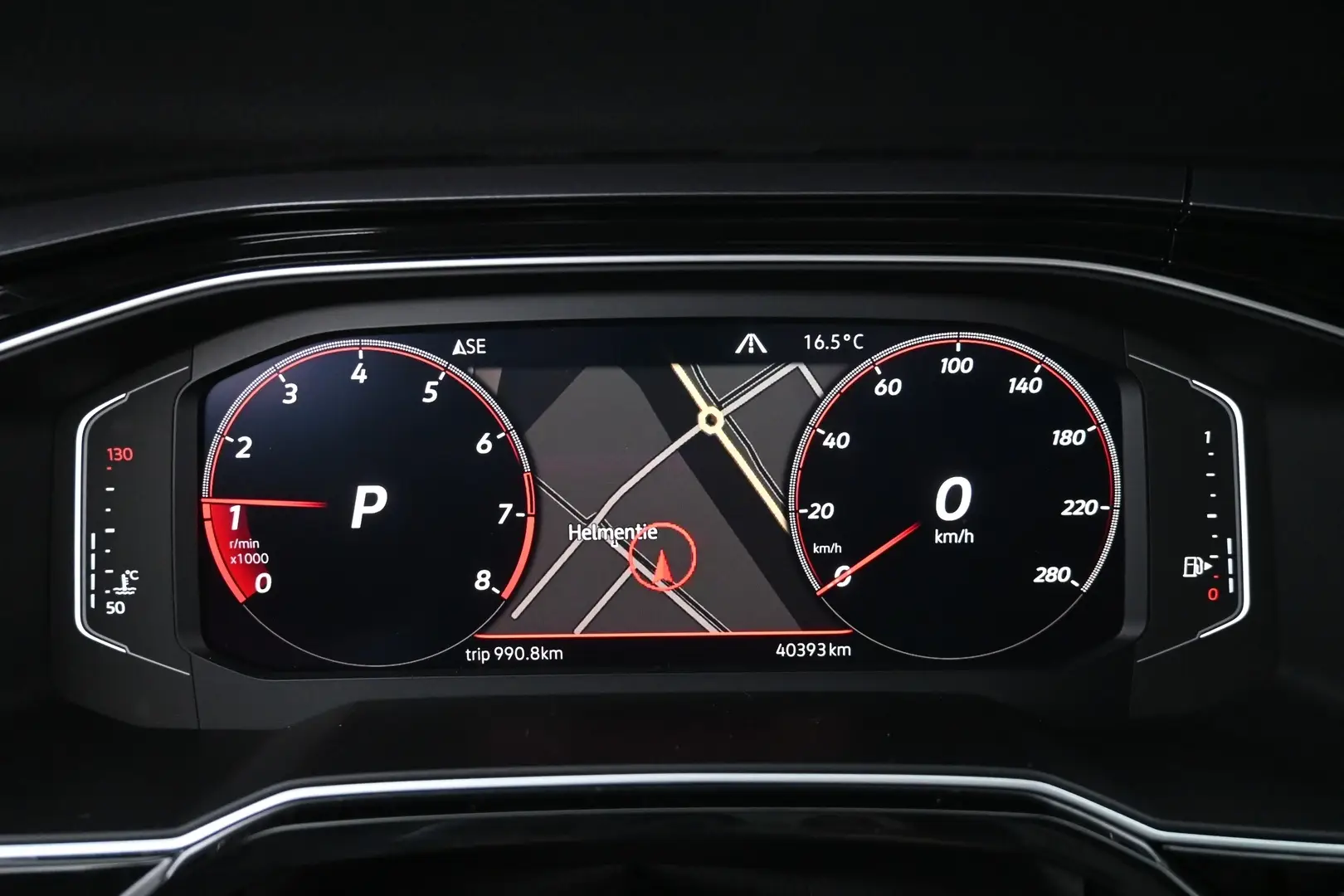 Car Image - itOJBVEMJO6Epiljjh3bK