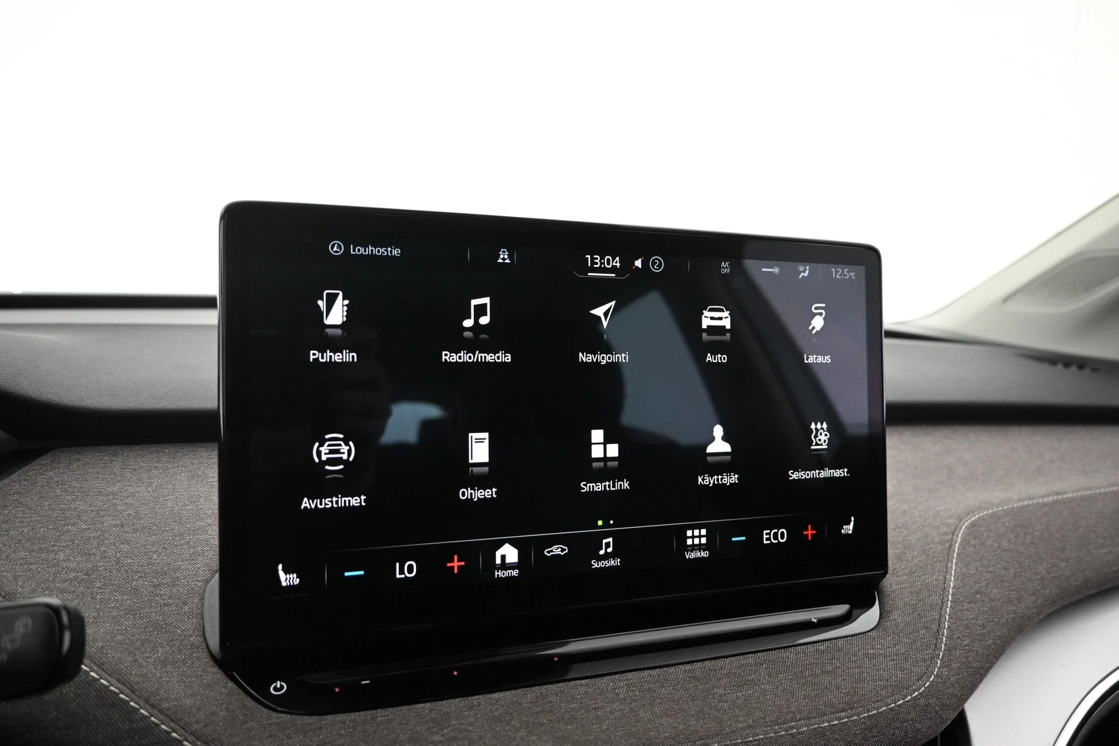 Car Image - 2u9giQqXkxyRvR6RnudEm8