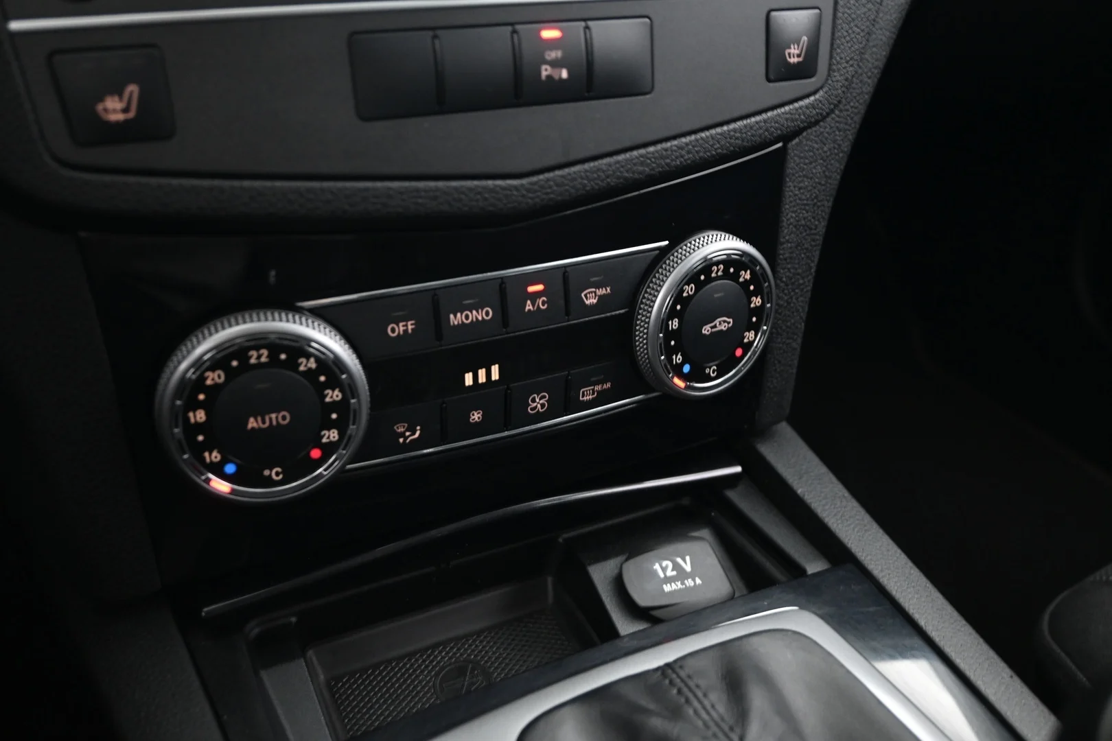 Car Image - 3TZCQpQHrImuaKzoJBr2Yb