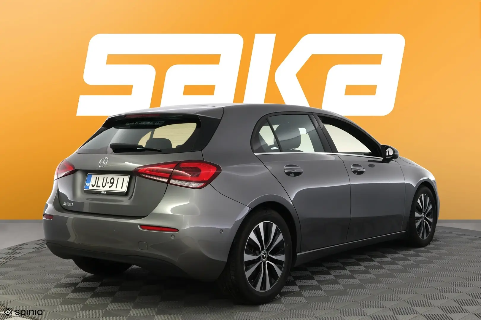 Car Image - 1skr2wxxGSQLKnKcP9nPjy