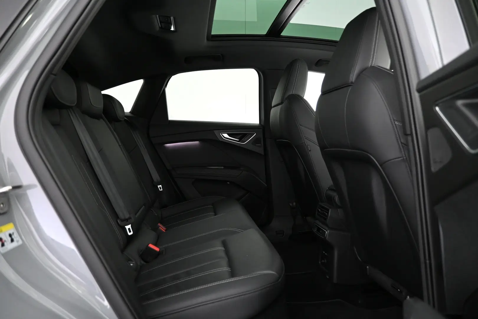 Car Image - 29xN2nPkSnIg7Rst4x9qad