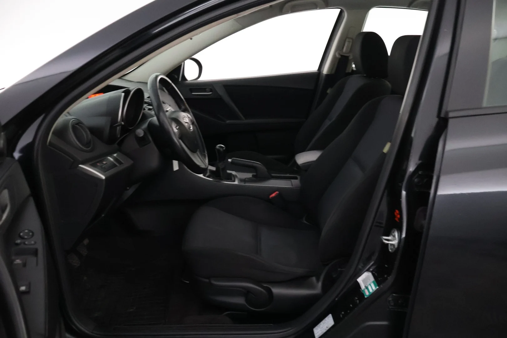 Car Image - 4ZqngKzIhisqq7StmPqgTq