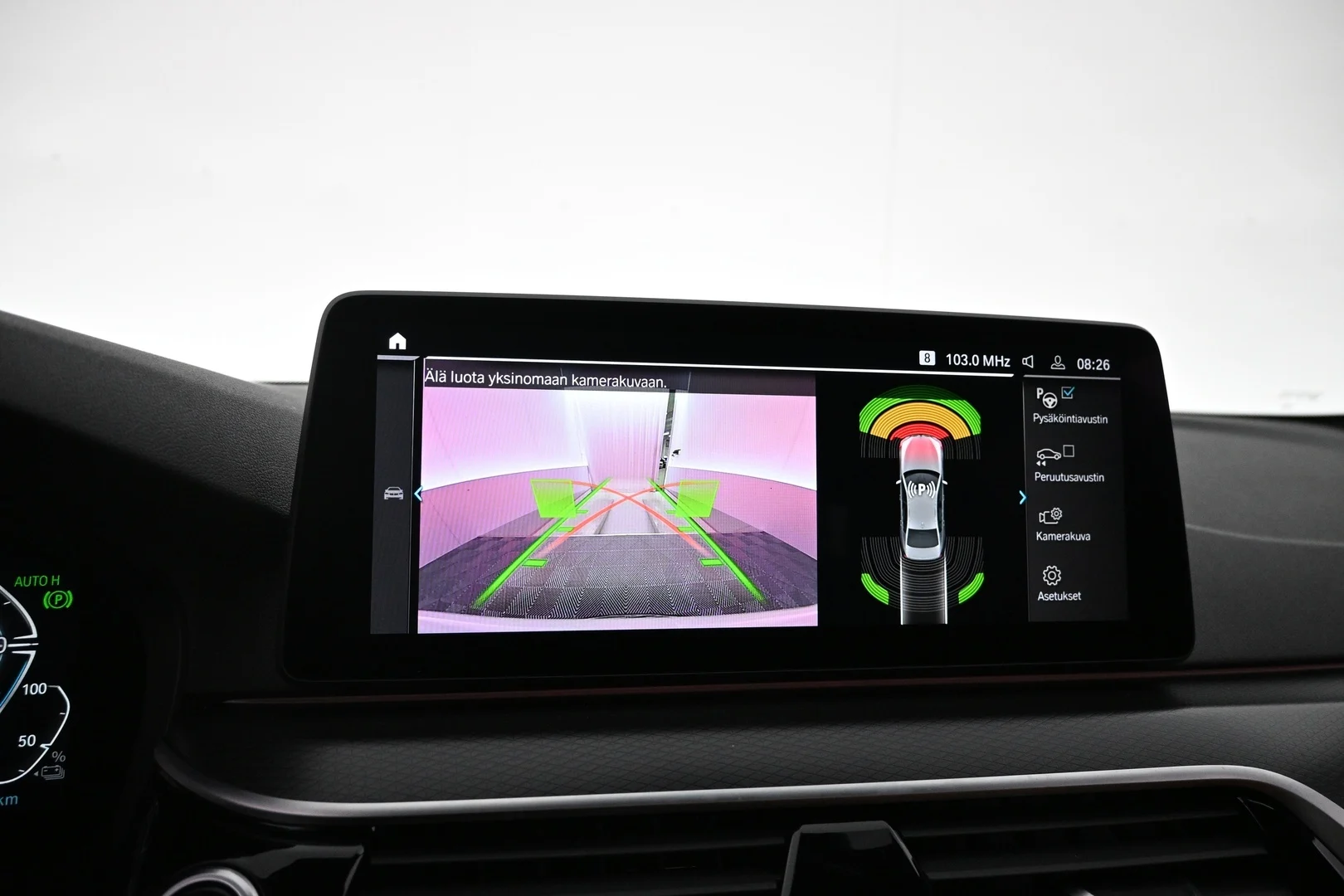 Car Image - 7ke2eYgHRbj8V4N71ApkLQ